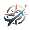 TripPilot